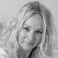 Susanne Buettgen