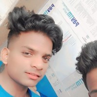 Vinay Singh