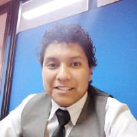 Ivan Lema