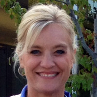 Shannon Heinert
