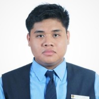 Dean Poblete