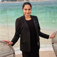 Dilki Peshani Hewa Dewage