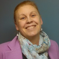 Brandi Levine