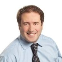 Daniel Daoust