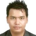 Remy Jumian