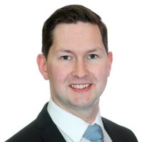 Malachy Moore
