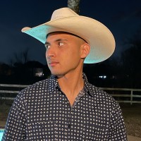 Matias G.