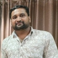 karthik chinnadurai
