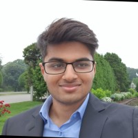 Rishi Keny