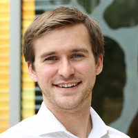 Ryan Cornelius