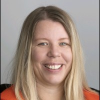 Anna Andersson