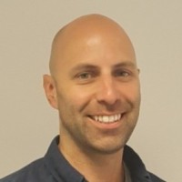 Chris Page