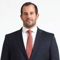 Francisco Amaral