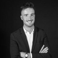 Benjamin Moulia