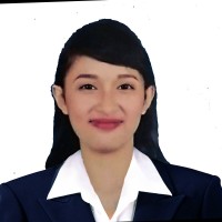 Maria Paula A.