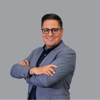 Abraham Contreras Juárez