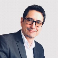 Alejandro Giraldo Soto