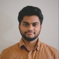 Hari Krishna
