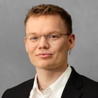 Johan Christian Sollid