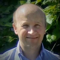 Szymon Grzegorczyk