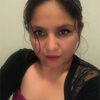Liliana Rodríguez