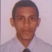 Daniel Santos