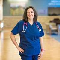 Anne Edmunds Mpa, Mph, Bsn, Rn, Ibclc