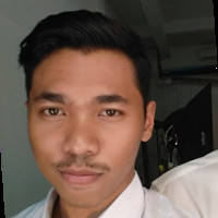 Dimas Anjar