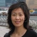Hui Chen