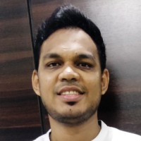 Amit Jaiswal
