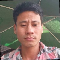 Ken Phan