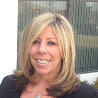 MaryAnn Benzola