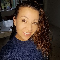 Rubina De Rijber
