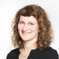 Alexandra Papadopoulo