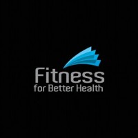 Health Fitness