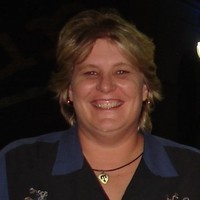 Rhonda Mccausland