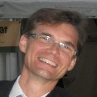 Thomas Policzer
