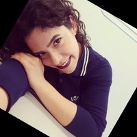 Gloria Estefanía Tovar Martínez