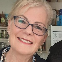 Phillippa Craven