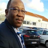 Mohamed Bila