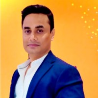 Pradeep Kumar