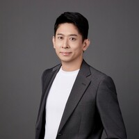 Kun Han Chen
