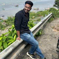 Gaurav Sharma