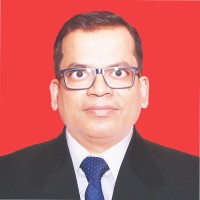 Ritesh Srivastava