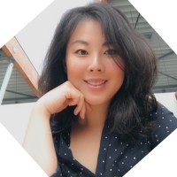Wai-Chong Lin