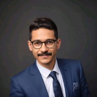Waleed Hamam