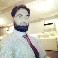 Khurram Shahzad