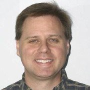 Jeff Fuller