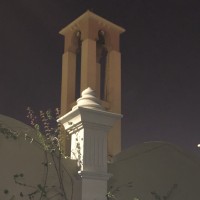 Khalid Almulla