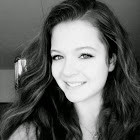 Lianne Yilmaz